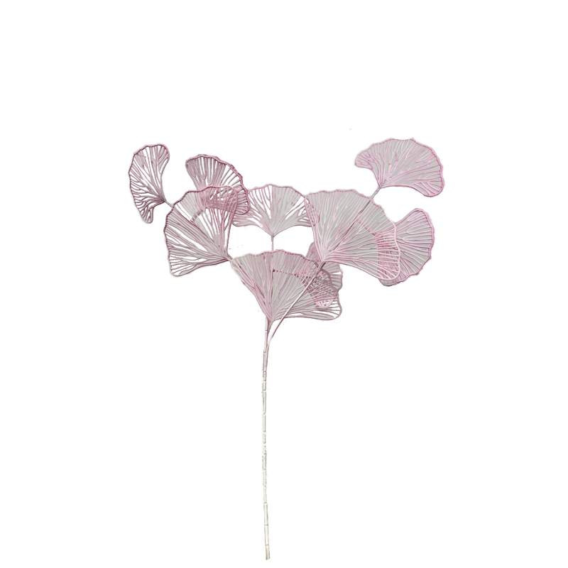 Artificial Flowers