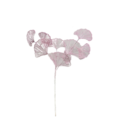 Artificial Flowers