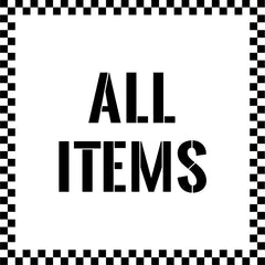 Shop All