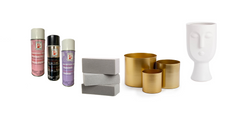 Sundries & Supplies