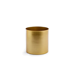 Sundries - Foam, Pots & More