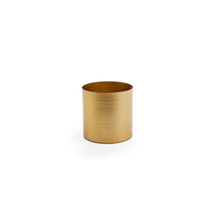 Sundries - Foam, Pots & More