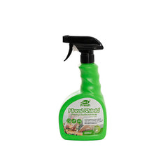 Sundries - Foam, Pots & More