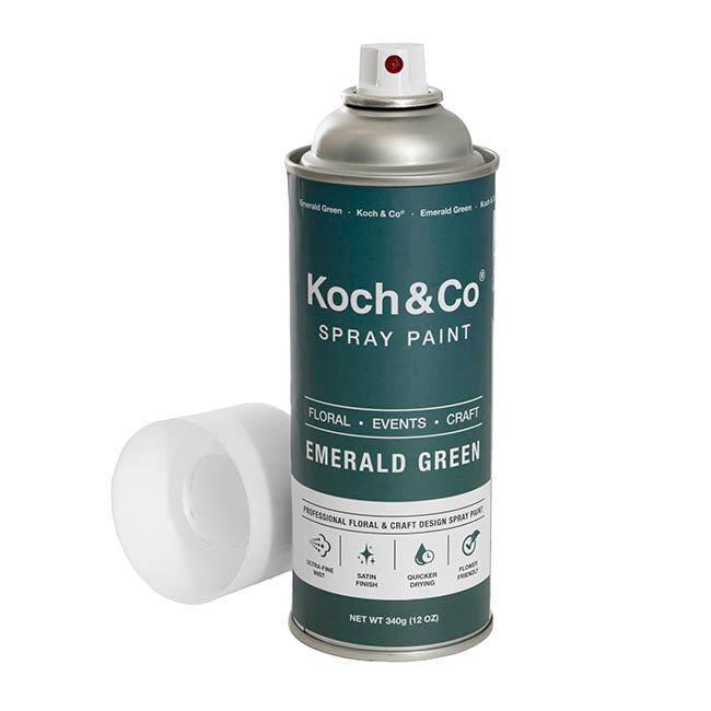 Sundries - Spray Paint