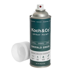 Sundries - Spray Paint