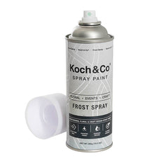 Sundries - Spray Paint