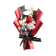 Prearranged Bouquets
