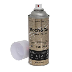 Sundries - Spray Paint