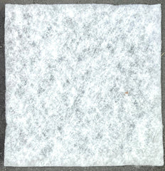 Sundries - Foam, Pots & More