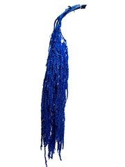 Amaranthus