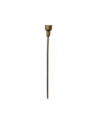Sundries - Foam, Pots & More
