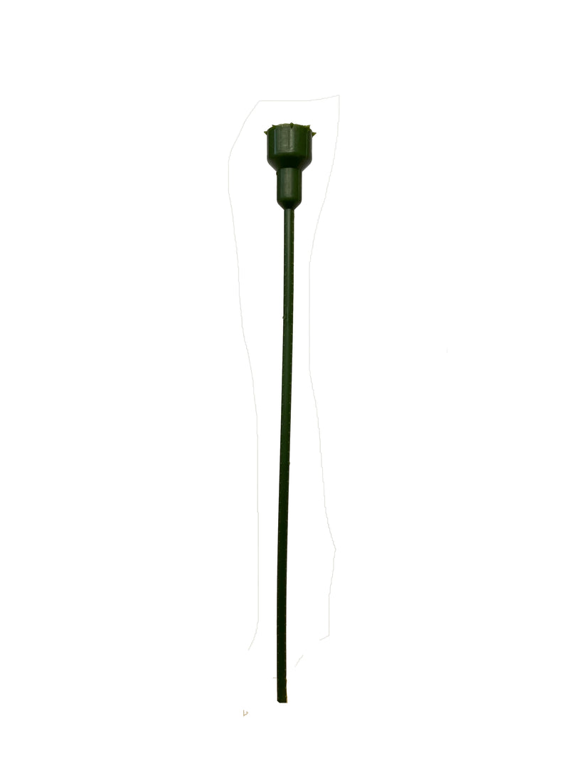 Sundries - Foam, Pots & More