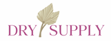 DrySupply