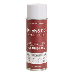 Sundries - Spray Paint