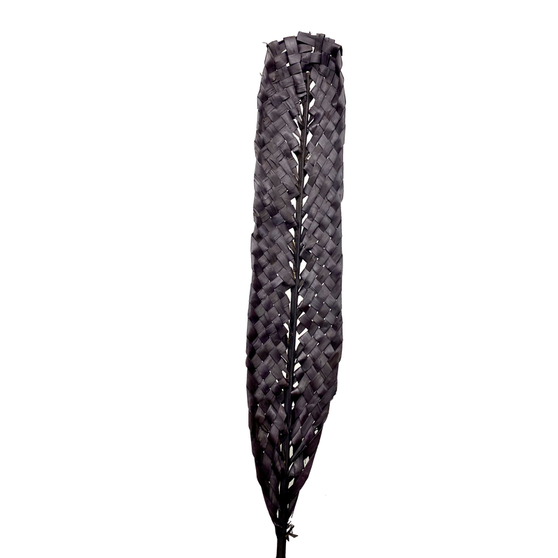 Kejur Leaf