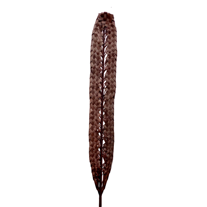 Kejur Leaf