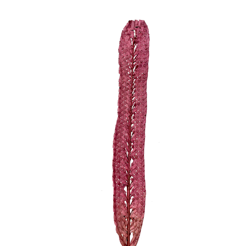 Kejur Leaf