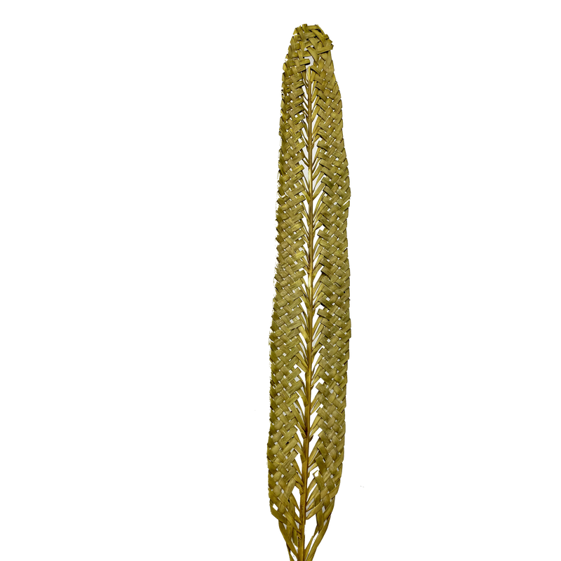 Kejur Leaf