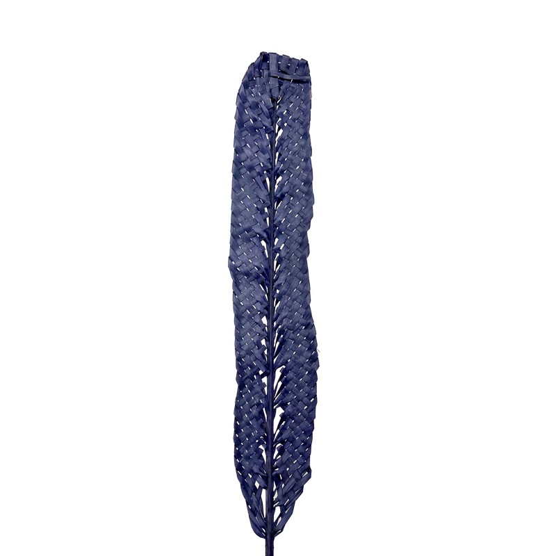 Kejur Leaf