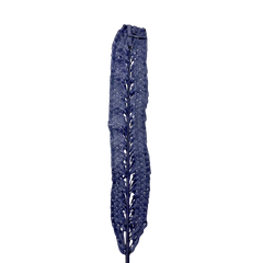 Kejur Leaf