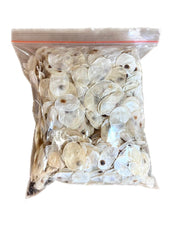 Sample bunches