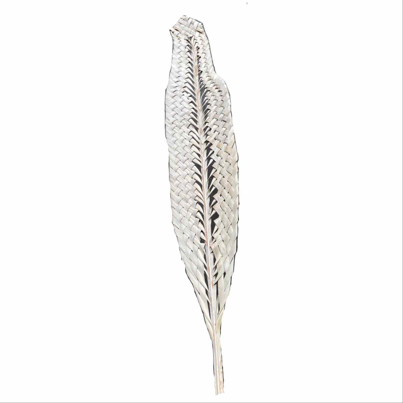Kejur Leaf
