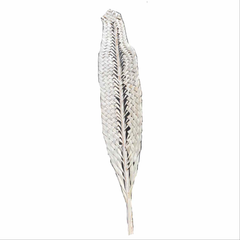 Kejur Leaf